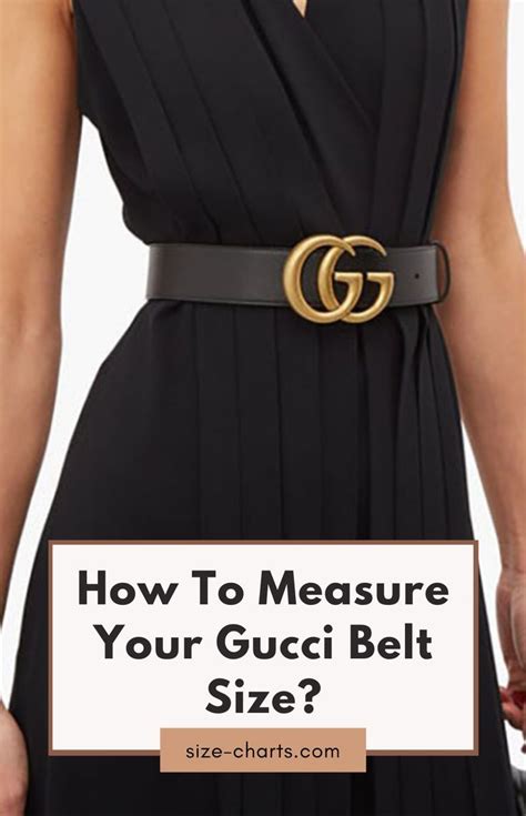 gucci belt 2 cm|Gucci belt 90cm size.